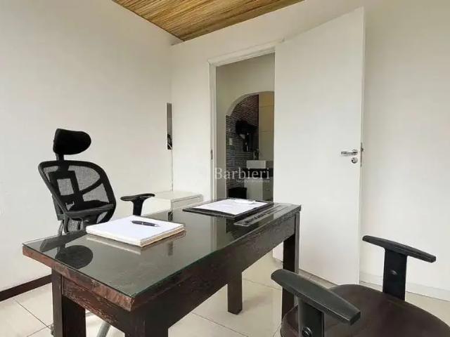 Escritorio venda em Região Geográfica Imediata de Blumenau, Blumenau