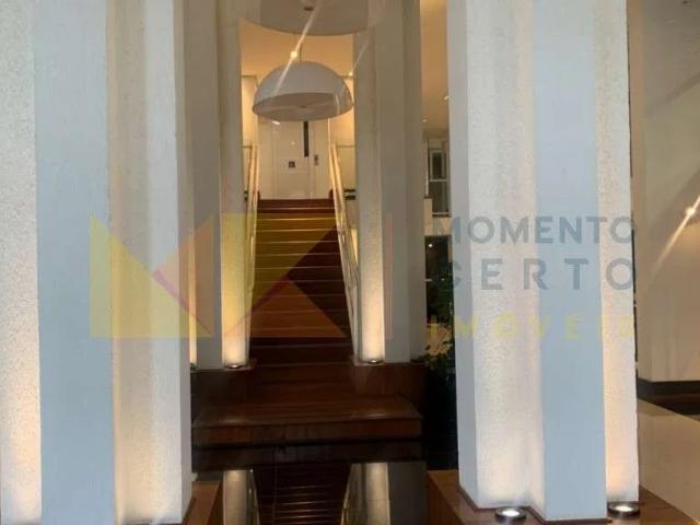 Escritorio venda em Blumenau, Região Geográfica Intermediária de Blumenau