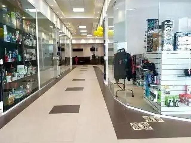 Escritorio venda em Região Geográfica Imediata de Blumenau, Blumenau