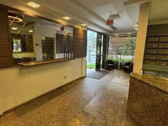 Escritorio venda em Região Geográfica Imediata de Blumenau, Blumenau