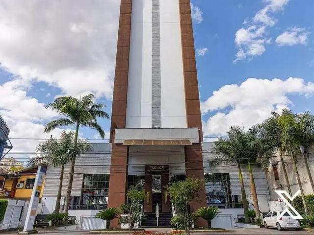 Escritorio venda em Região Geográfica Imediata de Blumenau, Blumenau
