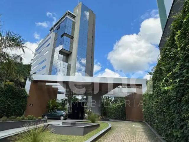Escritorio venda em Região Geográfica Imediata de Blumenau, Blumenau