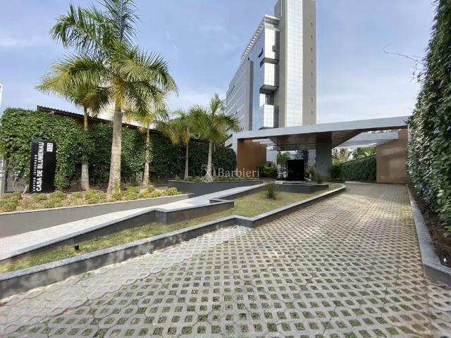 Escritorio venda em Região Geográfica Imediata de Blumenau, Blumenau