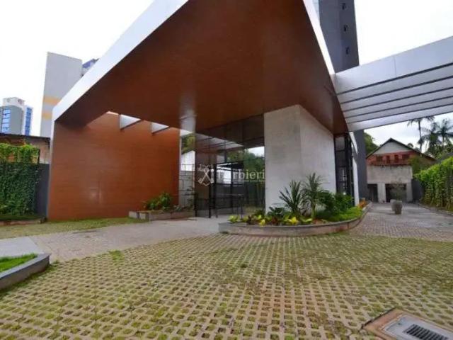 Escritorio venda em Região Geográfica Imediata de Blumenau, Blumenau