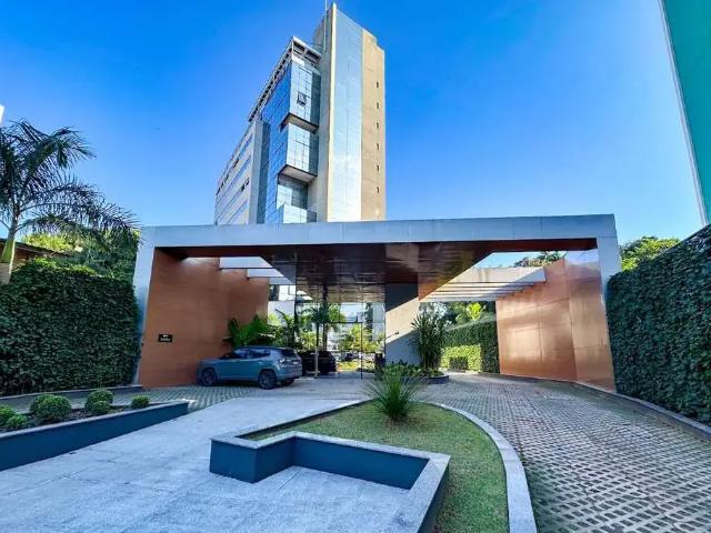 Escritorio venda em Região Geográfica Imediata de Blumenau, Blumenau