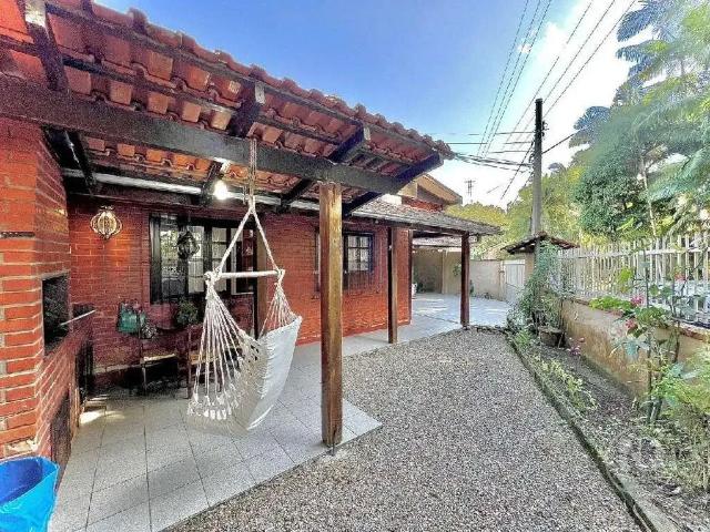 Escritorio venda em Blumenau, Região Geográfica Intermediária de Blumenau