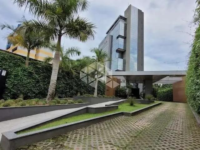 Escritorio venda em Região Geográfica Imediata de Blumenau, Blumenau