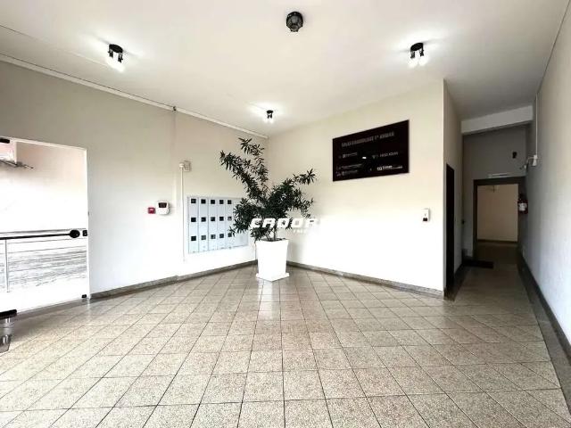 Escritorio venda em Região Geográfica Imediata de Blumenau, Blumenau