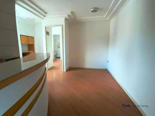 Escritorio venda em Região Geográfica Imediata de Blumenau, Blumenau