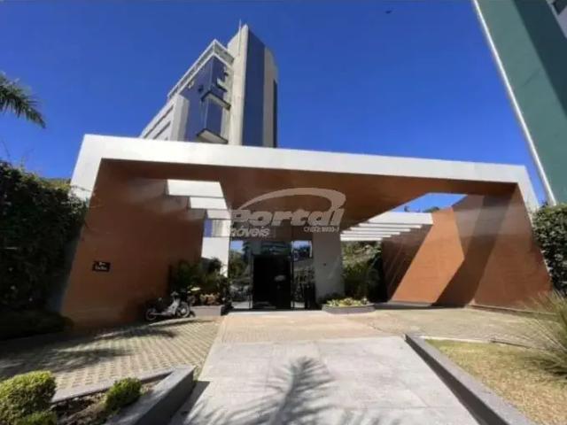 Escritorio venda em Região Geográfica Imediata de Blumenau, Blumenau