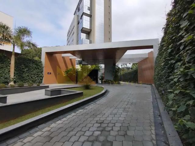 Escritorio venda em Região Geográfica Imediata de Blumenau, Blumenau