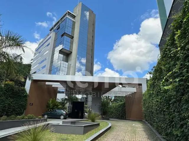 Escritorio venda em Região Geográfica Imediata de Blumenau, Blumenau