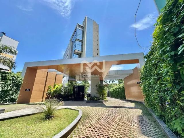 Escritorio venda em Região Geográfica Imediata de Blumenau, Blumenau