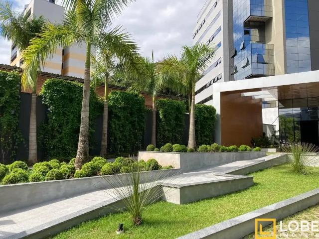Escritorio venda em Região Geográfica Imediata de Blumenau, Blumenau