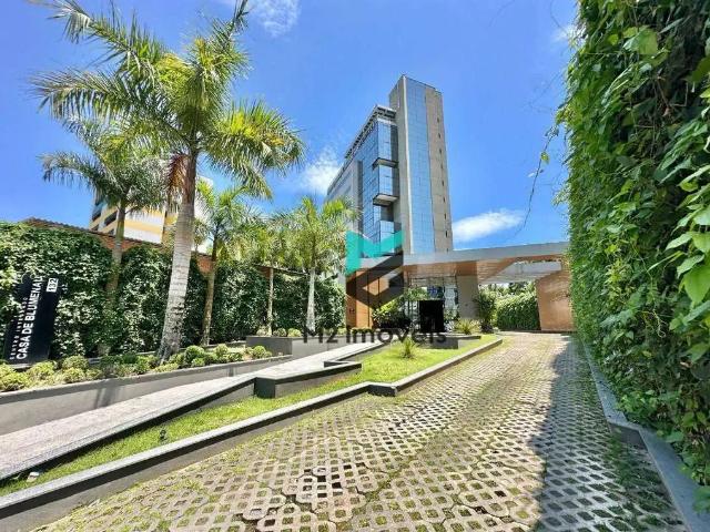 Escritorio venda em Região Geográfica Imediata de Blumenau, Blumenau