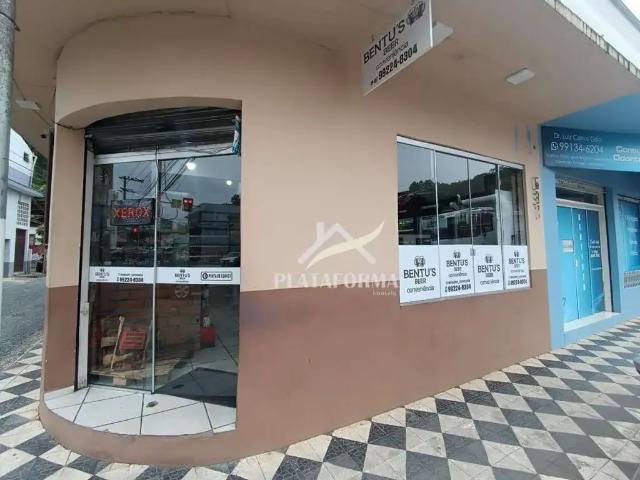 Escritorio venda em Região Geográfica Imediata de Blumenau, Blumenau