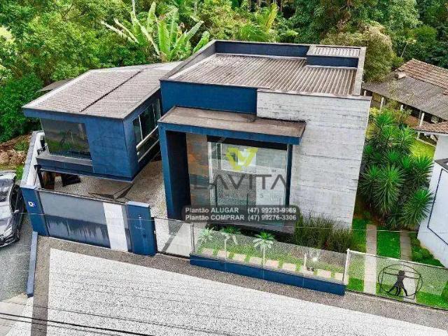 Escritorio venda em Itoupava Norte, Blumenau