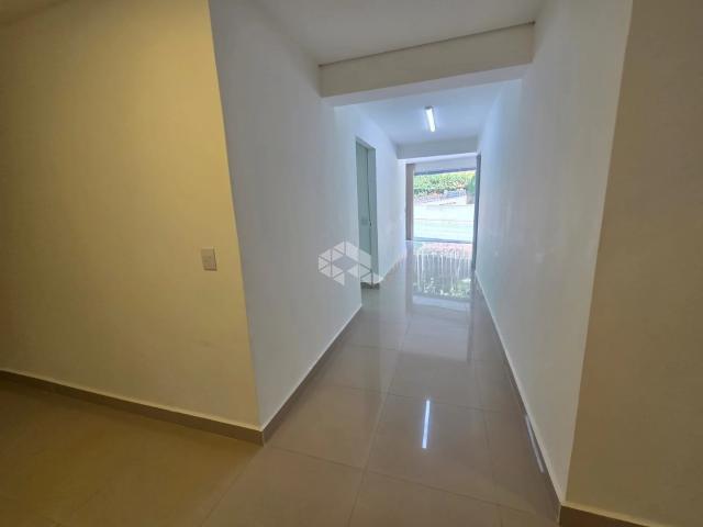 Escritorio venda em Itoupava Norte, Blumenau
