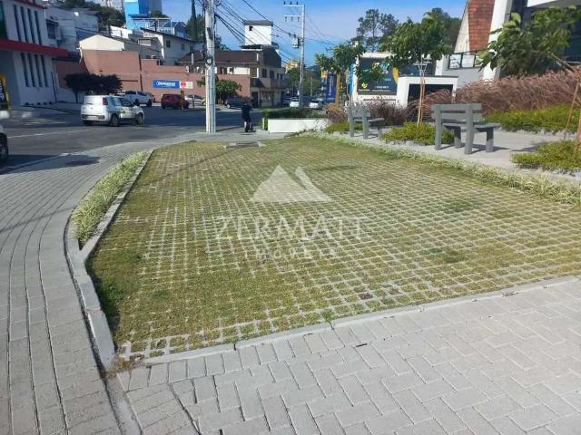 Escritorio venda em Região Geográfica Imediata de Blumenau, Blumenau