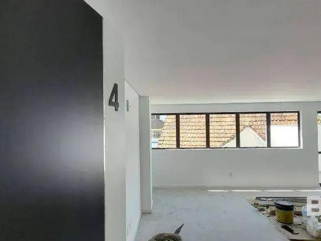 Escritorio venda em Itoupava Seca, Blumenau