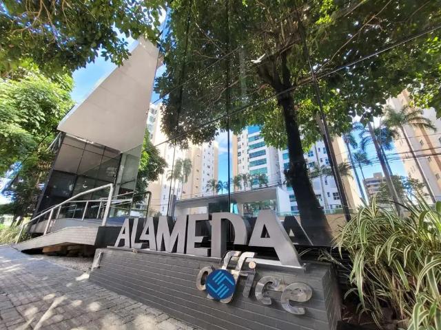 Escritorio venda em Região Geográfica Imediata de Blumenau, Blumenau