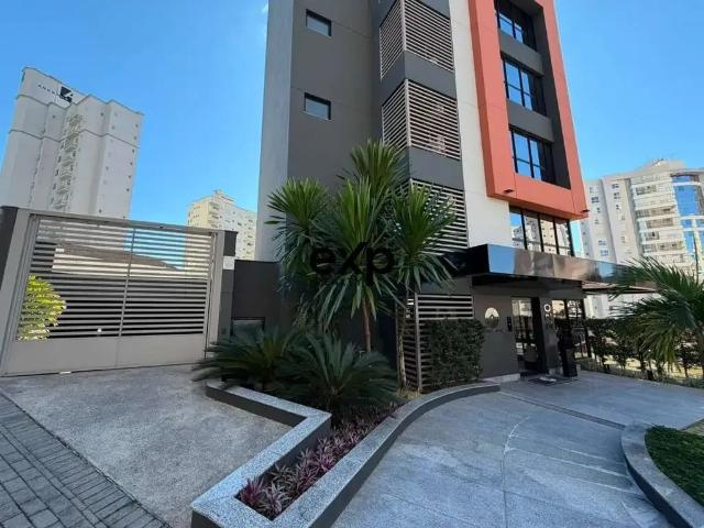 Escritorio venda em Região Geográfica Imediata de Blumenau, Blumenau