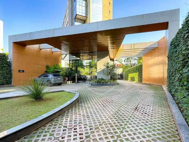 Escritorio venda em Região Geográfica Imediata de Blumenau, Blumenau