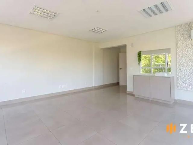 Escritorio venda em Região Geográfica Imediata de Blumenau, Blumenau