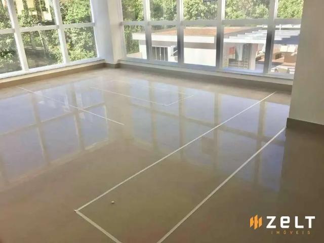 Escritorio venda em Região Geográfica Imediata de Blumenau, Blumenau
