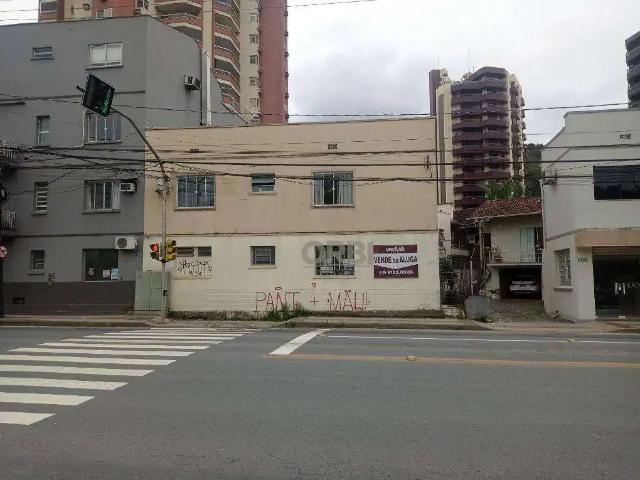 Escritorio venda em Região Geográfica Imediata de Blumenau, Blumenau