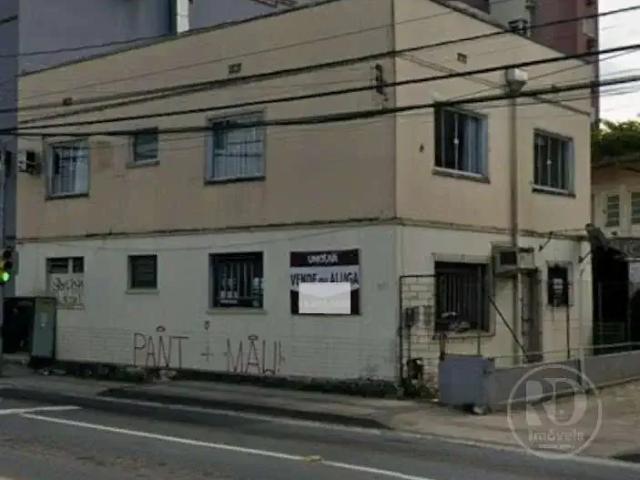 Escritorio venda em Região Geográfica Imediata de Blumenau, Blumenau