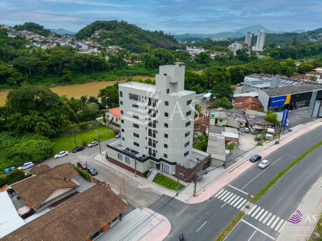 Escritorio venda em Blumenau, Região Geográfica Intermediária de Blumenau