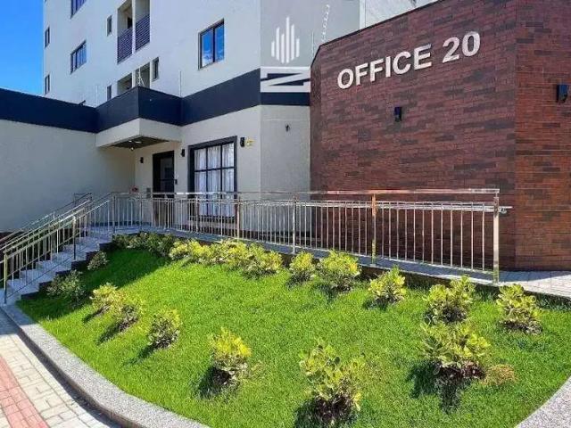 Escritorio venda em Região Geográfica Imediata de Blumenau, Blumenau