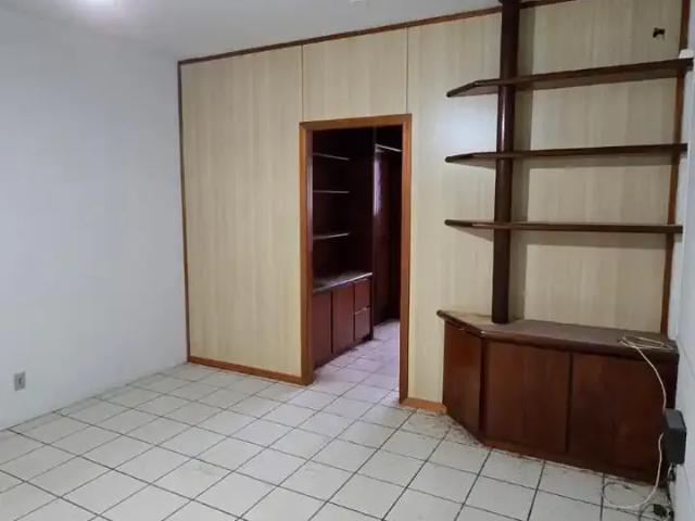 Escritorio venda em Região Geográfica Imediata de Blumenau, Blumenau
