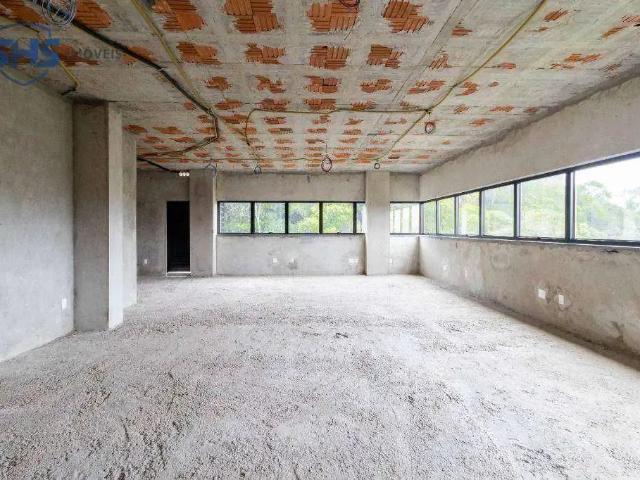 Escritorio venda em Região Geográfica Imediata de Blumenau, Blumenau