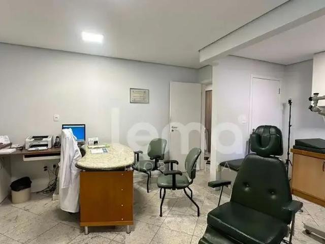 Escritorio venda em Região Geográfica Imediata de Blumenau, Blumenau