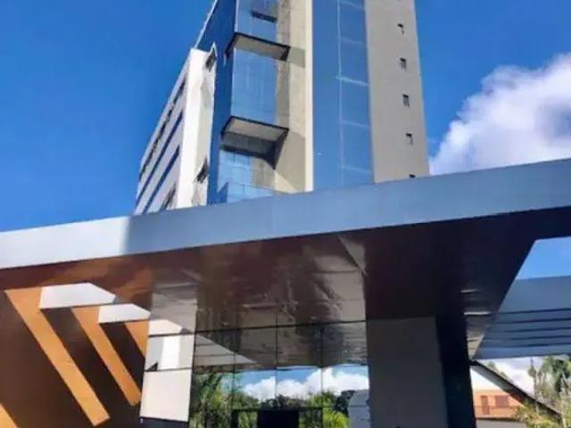 Escritorio venda em Região Geográfica Imediata de Blumenau, Blumenau