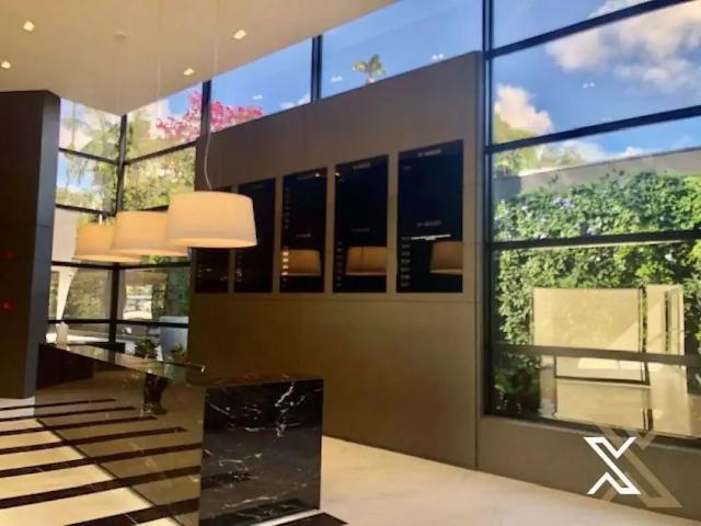 Escritorio venda em Região Geográfica Imediata de Blumenau, Blumenau