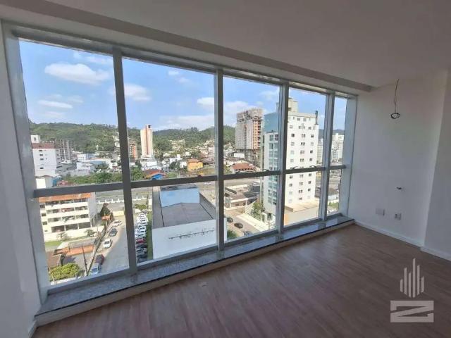 Escritorio venda em Região Geográfica Imediata de Blumenau, Blumenau