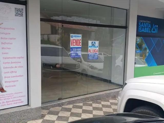 Escritorio venda em Região Geográfica Imediata de Blumenau, Blumenau