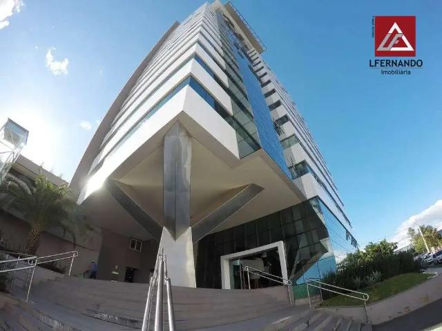 Escritorio venda em Região Geográfica Imediata de Blumenau, Blumenau