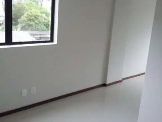 Escritorio venda em Região Geográfica Imediata de Blumenau, Blumenau