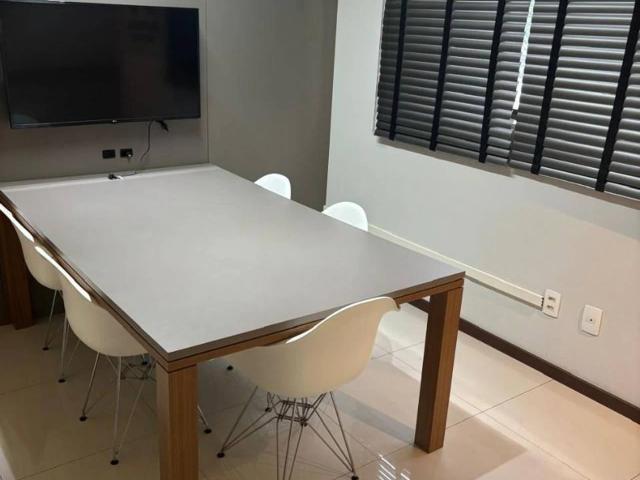 Escritorio venda em Velha, Blumenau