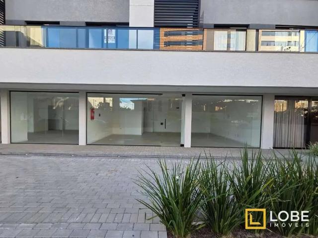 Escritorio venda em Região Geográfica Imediata de Blumenau, Blumenau