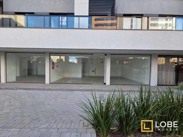 Escritorio venda em Região Geográfica Imediata de Blumenau, Blumenau
