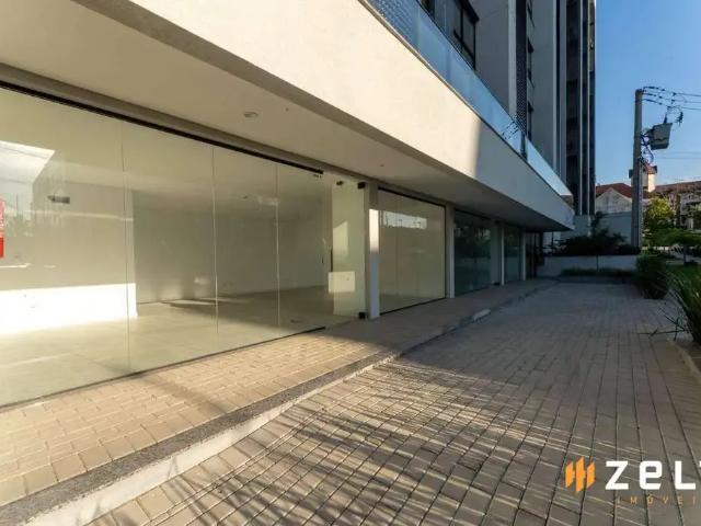 Escritorio venda em Região Geográfica Imediata de Blumenau, Blumenau