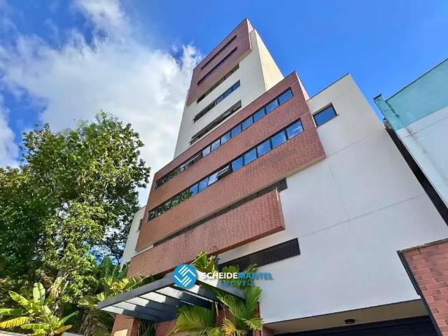 Escritorio venda em Região Geográfica Imediata de Blumenau, Blumenau