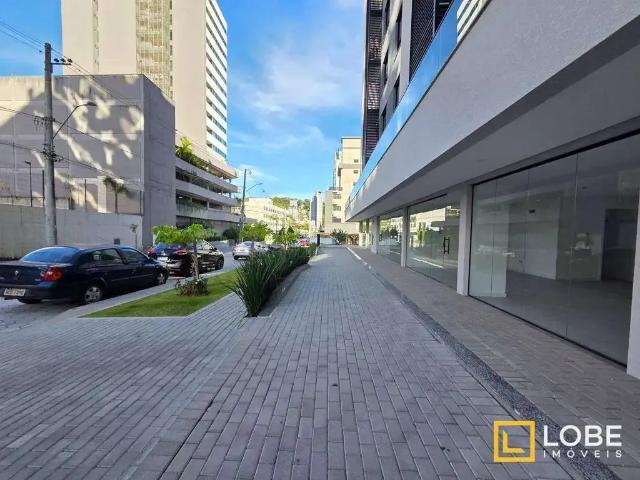 Escritorio venda em Região Geográfica Imediata de Blumenau, Blumenau