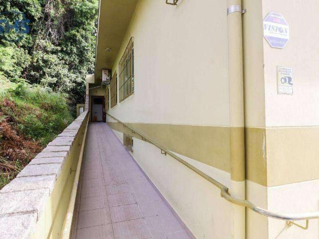 Escritorio venda em Região Geográfica Imediata de Blumenau, Blumenau