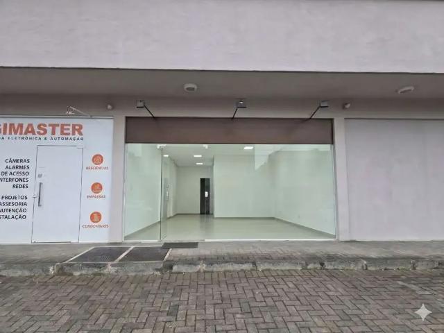 Escritorio venda em Região Geográfica Imediata de Blumenau, Blumenau